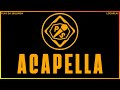Miniature de la vidéo de la chanson Ragatanga (Asereje) (Meme's Summer Heat Mix)