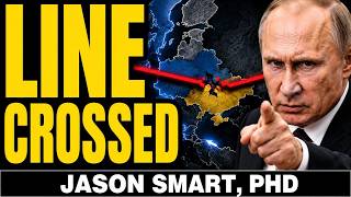 Download lagu Putin Just Crossed a Red Line He’ll Regret