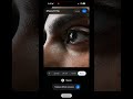 52IRL’s Camera. Tech Specs Via Apple.com. iPhone 17 Pro.