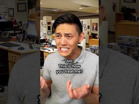 Thumbnail for Sean Pan