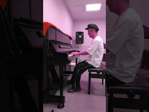 VID 20240518 200100 4 Georgia On My Mind Short By ららら 