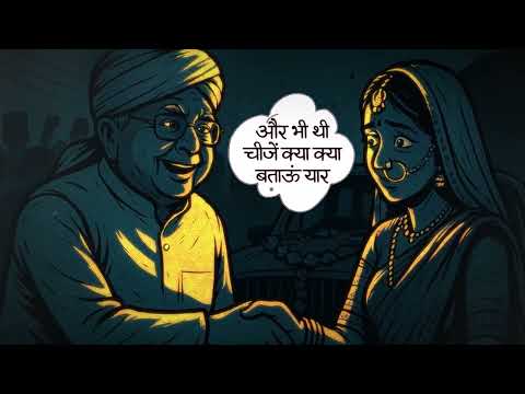 बिहार अब वो दौर नहीं भूलेगा, जब डर था हर घर की कहानी 😔 #NoVoteForRJD