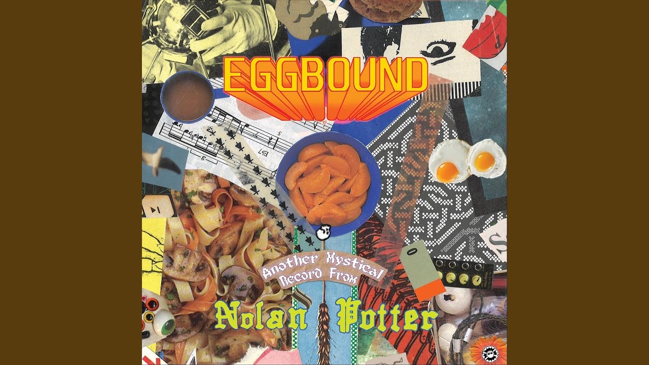 Jasper the Ritual Snake