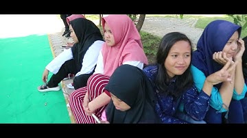 Short Movie HUT SMAN 6 Ke-23 Kelas XI IPA 1 #23tahunsmasixmadiun