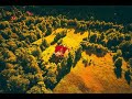 Zara Ranch