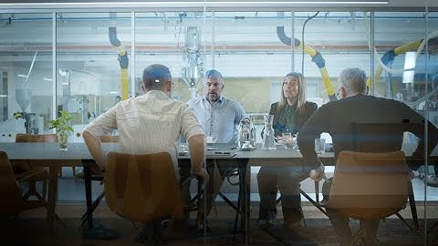 MeetPrimo03 1080p mp4