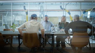 Download Lagu MeetPrimo03 1080p mp4 MP3