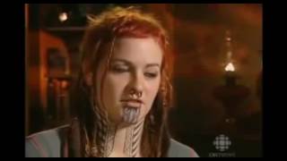 Jehovah's Witnesses -  Documentary Cracks in the Watch Tower