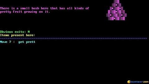 Another Lifeless Planet and Me With No Beer gameplay (PC Game, 1989)