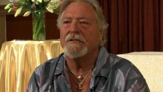 Vets' Braco Testimonials