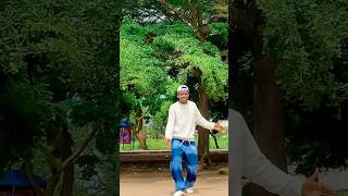 Skeletun youtuber dance skeletuntekno dance goviral