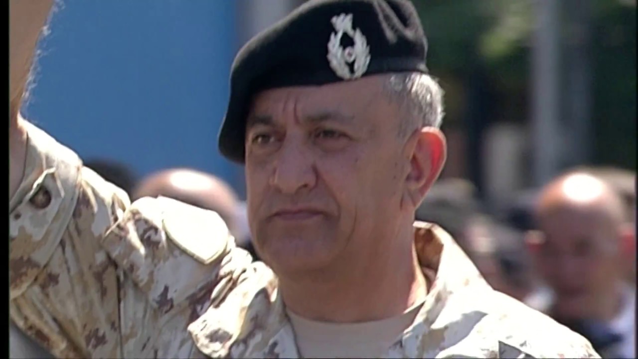 2 giugno 2017 corpo militare cri