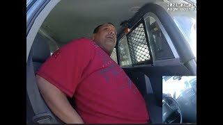 1ST Amendment Auditor/YouTube Law School Graduate Gets Arrested. @SchrodingersCatlive