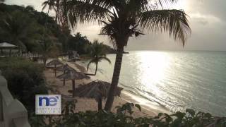 Northern Living Antigua and Barbuda Special