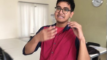 OS Project   Synchronization