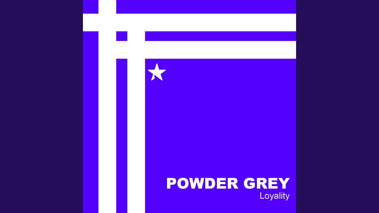 Watch Loyality on YouTube Watch Loyality on YouTube