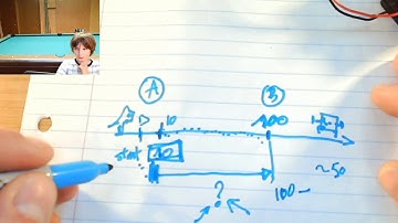 MakeCode for micro:bit - Stopwatch