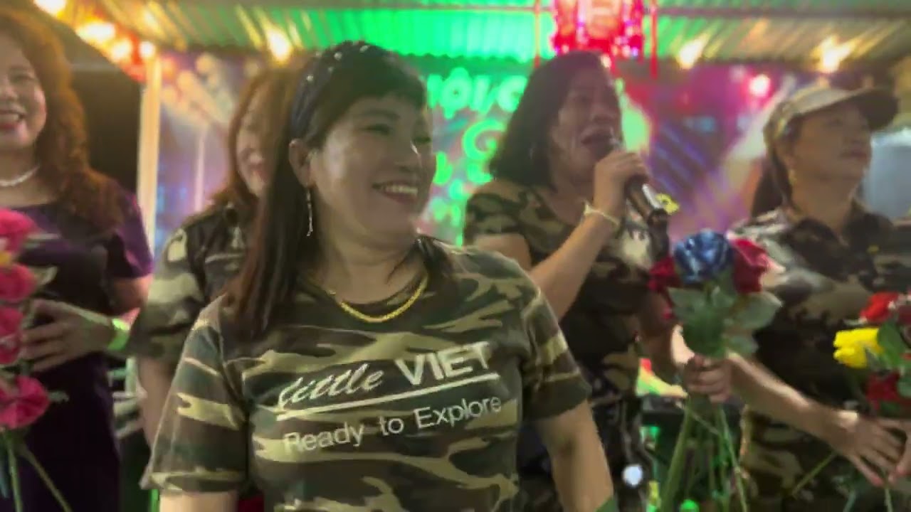 ngày 11 tháng 2, 2025