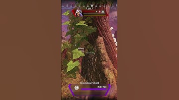 How did we lose this fight??? (Apex Legends 300 fps) #shorts