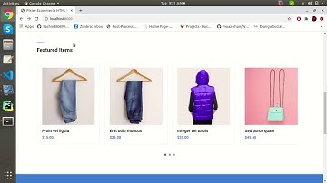 Django Create Model( Book Store Project Series )