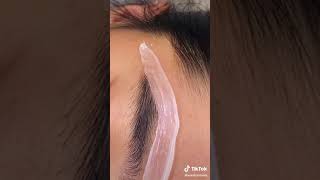 #waxingvideos by @waxbare #waxingvideos#waxbarewax #skintag #waxingtiktok #fypシ