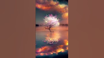 قران كريم 💞راحه نفسيه 💞انا الله وملائكته يصلون على النبي 💞