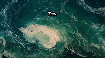 4. Unknowing to Surprise - Artificial Empathy