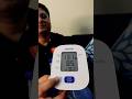 Omron HEM 7140T1 Bluetooth Blood Pressure Monitor Bloodpressuremonitor Bloodpressure Omron HEM 7140T1 Bluetooth Blood Pressure Monitor Bloodpressuremonitor Bloodpressure