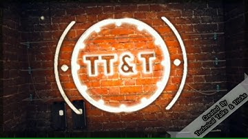 How to Create Blank Name Invisible Folder Urdu/Hindi