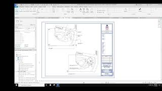Add Notes To Site Plan Sheets   Revit