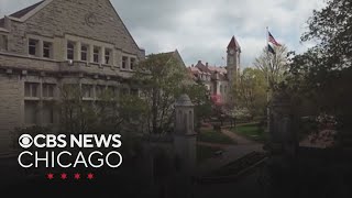 7 Indiana University fraternity members charged for hazing that led to 2 hospitalizations