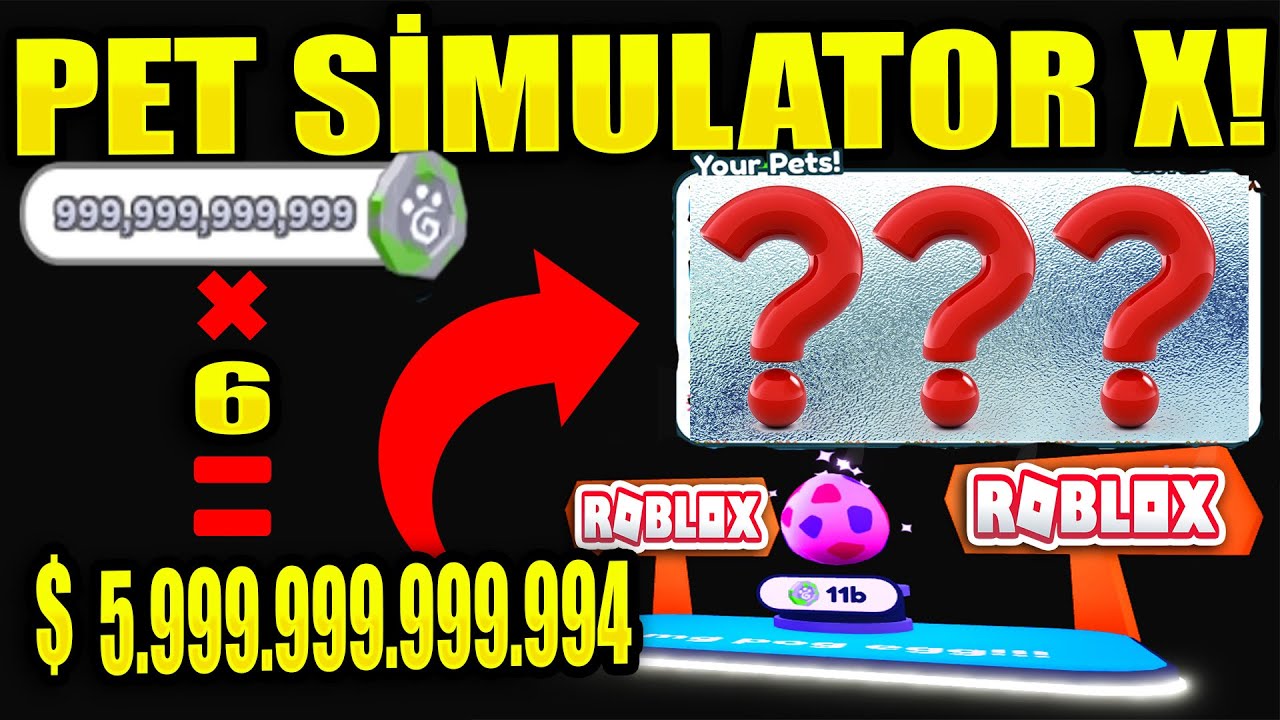 pet-simulator-x-5-999-999-999-994-fantasy-co-ns-pog-mmortuus-pogdragon-pogdog-pogcat