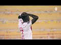Résumé AS Monaco - Paris FC - 11ème journée