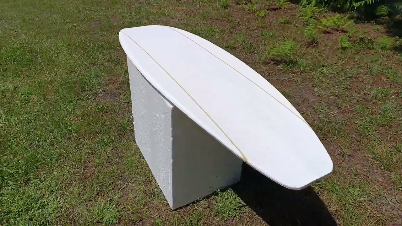 VID_20250617_153850_2025-11-22_18-12-38.mp4