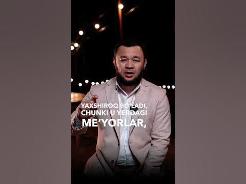 Eri yashirin kamera bilan rus porno xotini