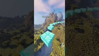 Like for part 2 #storytime #minecraftshorts #minecraftstory #minecraftstorytelling