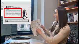 How To Explore Peer Physics Sample Materials