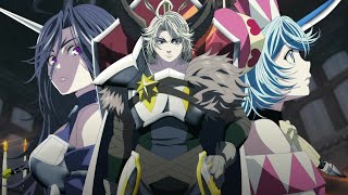 Download lagu Tsuihou sareta Tensei Juukishi wa Game Chishiki de Musou suru - Opening Full『Awake』by SPYAIR
