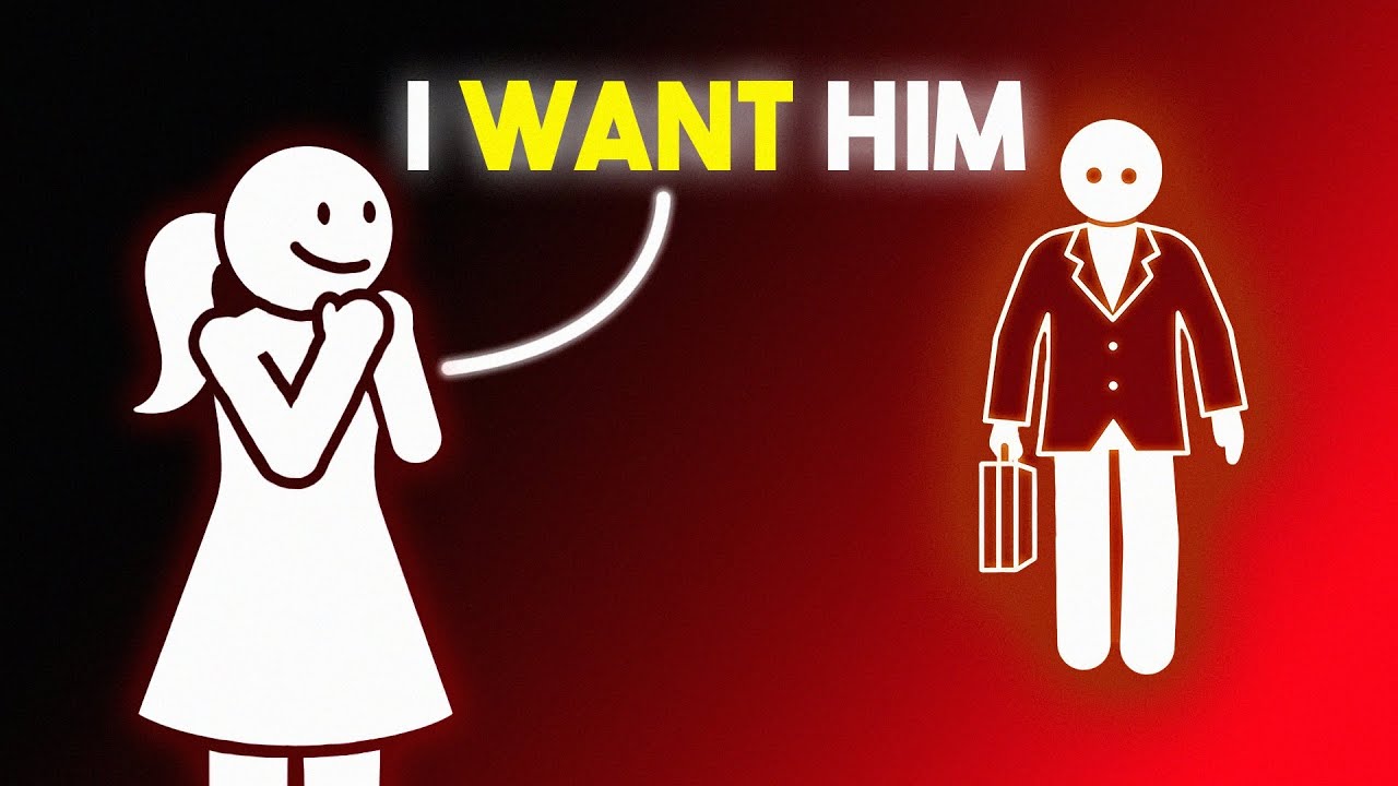 Habits That Make You More Attractive