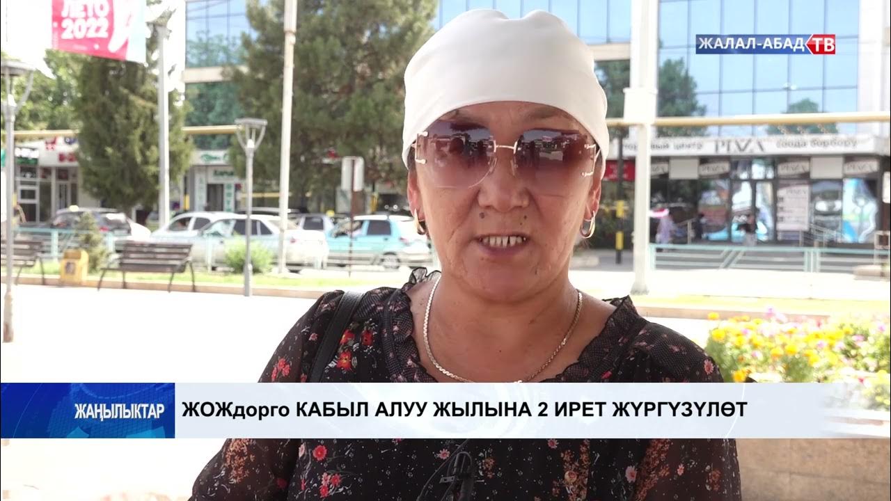 Процент тушунугу кыргызча. Кабыл алуу графики директор. Gov. Кадамжай семетей лицей. Кабыл алуу.