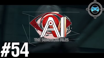 Command Confirmed - Blind Let