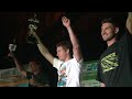 Championnat de France Enduro 2014 - Ambert
