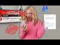 3 Google Business Profile Changes That Could Get Your Business Suspended 🚨