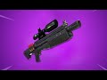Low budget sniper😂 | Fortnite Shorts
