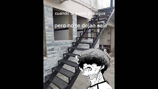 odio ese momento #edit #bluelock #bluelockedit #robaunbrainrot #plantsvszombies #minecraft #roblox