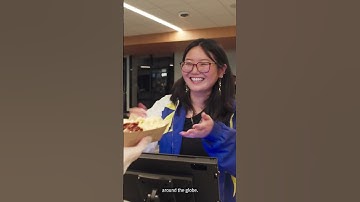 Every company has a story. Every story is powered by Payments.