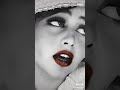 ازاي ترد علي يالي بيقول لك لسانك طويل 