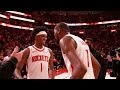 All-Access KD Passes MJ, Rockets Push to Playoffs | In Flight Ep. 6: Rare Air