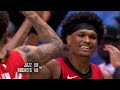 All-Access KD Passes MJ, Rockets Push to Playoffs | In Flight Ep. 6: Rare Air