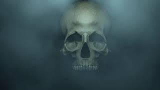 Bigndg - Left Behind